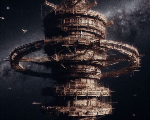 space station sw5e f8 F8 is the name of my character in the 1st SW5e campaign I ever played.