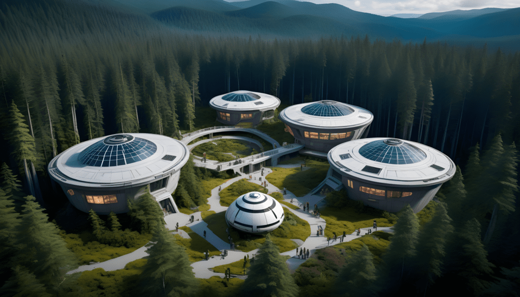 How to become rich in Star Wars? SW5e guide to the HoloNet 3 Imagining the Star Wars Galaxy: A Fanfiction Journey | How to become rich in Star Wars? SW5e guide to the HoloNet