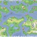 f8 campaign sw5e planet harris map