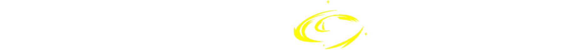 star wars white banner logo
