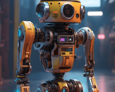 How to price a generic Star Wars Droid? Droid pricing for SW5e droid culture The development of a droid culture in star wars as played in SW5e games.