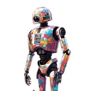 How to become rich in Star Wars? SW5e guide to the HoloNet 2 Imagining the Star Wars Galaxy: A Fanfiction Journey | How to become rich in Star Wars? SW5e guide to the HoloNet