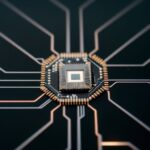 The Deslaver": A Revolutionary Nanochip for Droid Liberation