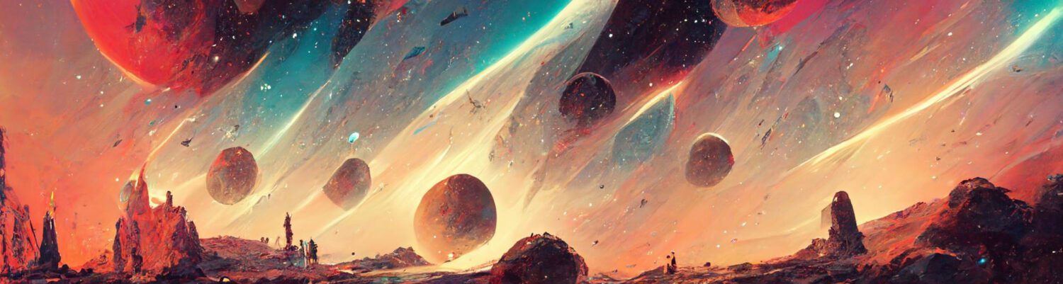 star wars 5e sw5e Campaign sw5e