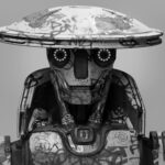 F8 m1 t2 fate mace teetoo sw5e Campaign sw5e - First session, Marooned at the planet!