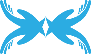 F8 SW5e Campaign - 2nd Session, Visiting the Nearby Space Station 3 space station mercenary logo