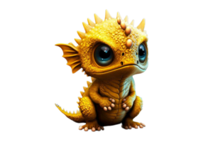 F8 SW5e Campaign – 3rd Session, Scanning Planet Harris 2 sulfur dragon