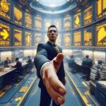 Real Estate Pricing in Star Wars SW5E: Comprehensive How-to