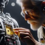 The Ultimate Droid SmartCard Add-On Guide! Easier SW5e