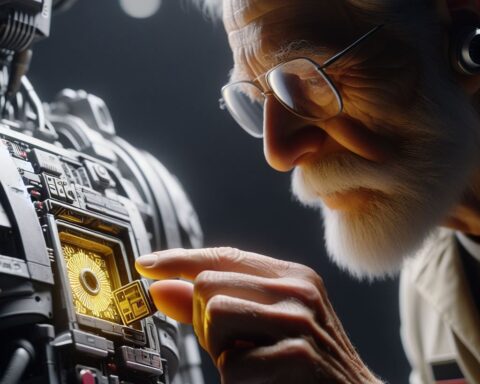 The Ultimate Droid SmartCard Add-On Guide! Easier SW5e