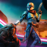 Welcome to the Galactic Bounty Hunters' Association Guild! 🌟 Are you ready to embark on thrilling adventures across the stars? Look no further for Bounty Prices! The Galactic Bounty Hunters' Association Guild is here to assist you in all your bounty hunting endeavors. Whether you're a seasoned hunter or a fresh recruit, we've got the tools, resources, and expertise to help you succeed in capturing your targets and collecting those sweet bounties! 🚀💰  Unraveling the Mysteries of Bounty Prices in the Galactic Realm