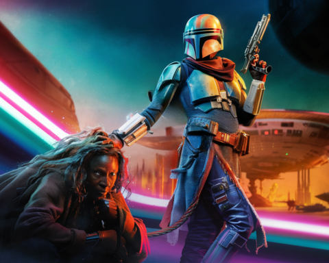 Welcome to the Galactic Bounty Hunters' Association Guild! 🌟 Are you ready to embark on thrilling adventures across the stars? Look no further for Bounty Prices! The Galactic Bounty Hunters' Association Guild is here to assist you in all your bounty hunting endeavors. Whether you're a seasoned hunter or a fresh recruit, we've got the tools, resources, and expertise to help you succeed in capturing your targets and collecting those sweet bounties! 🚀💰  Unraveling the Mysteries of Bounty Prices in the Galactic Realm