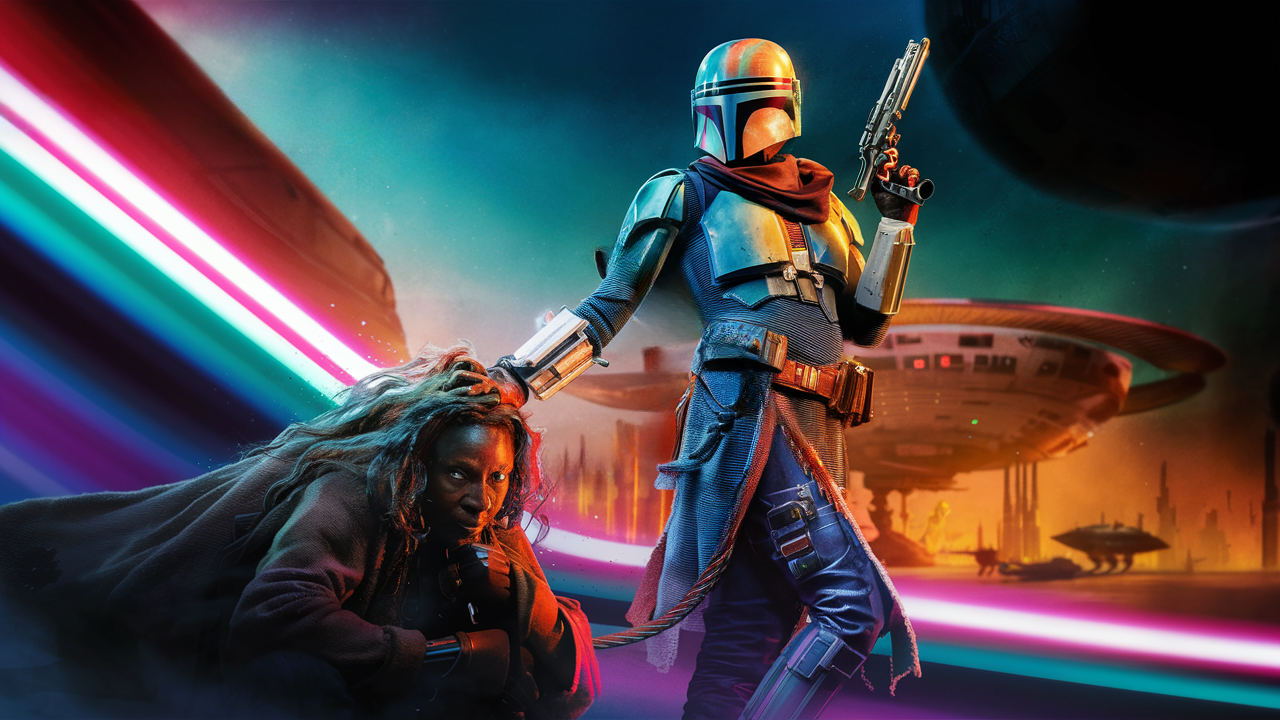 Welcome to the Galactic Bounty Hunters' Association Guild! 🌟 Are you ready to embark on thrilling adventures across the stars? Look no further for Bounty Prices! The Galactic Bounty Hunters' Association Guild is here to assist you in all your bounty hunting endeavors. Whether you're a seasoned hunter or a fresh recruit, we've got the tools, resources, and expertise to help you succeed in capturing your targets and collecting those sweet bounties! 🚀💰  Unraveling the Mysteries of Bounty Prices in the Galactic Realm