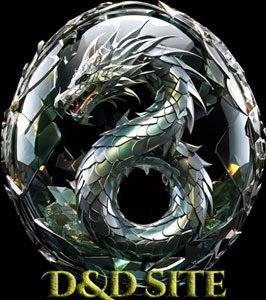 γρευ δραγον ςορλδ δνδ ςορλδ grey dragon world dnd d&d