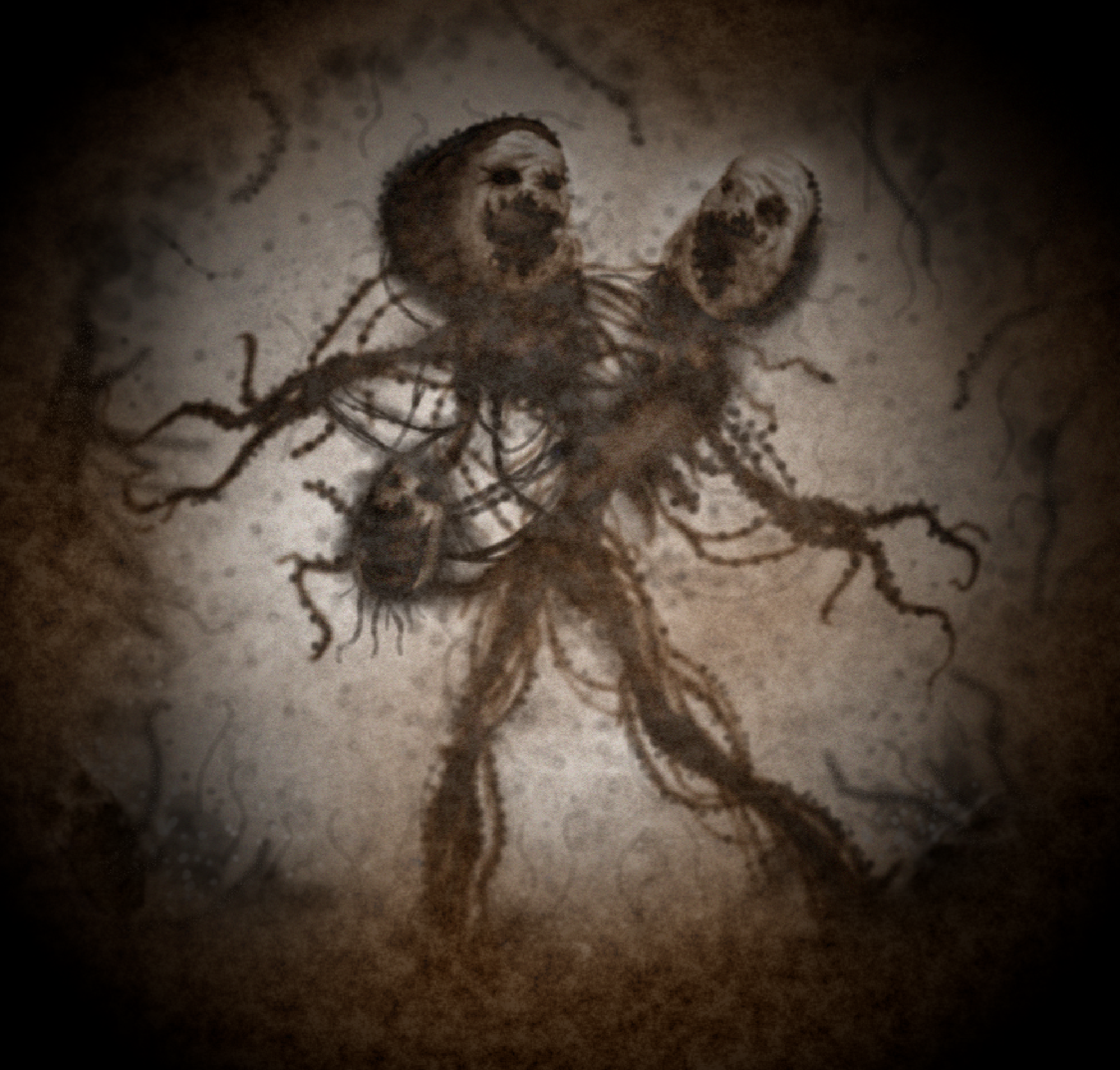 Dark Vines, The Unknown Spy Network Behind Star Wars 2 Imagining the Star Wars Galaxy: A Fanfiction Journey | Dark Vines, The Unknown Spy Network Behind Star Wars